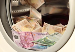 7 Ways to Earn Money with Websites That Actually Work
