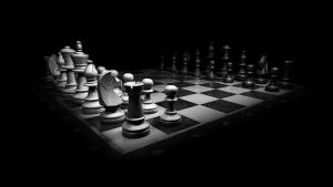 7 Winning Trading Strategies with Indicators You Must Try