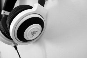 7 Wired Gaming Headsets That Elevate Your Game Experience