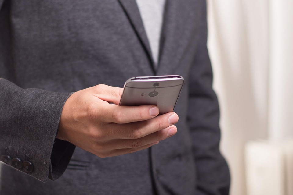 7 Work From Home Marketing Jobs You’ll Love