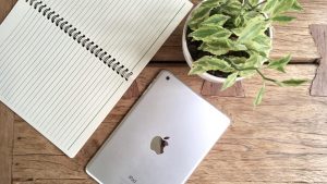 7 iPad Restore Problems and How to Fix Them Fast!