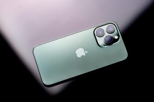 7 iPhone 13 Camera Issues You Need to Know About Now
