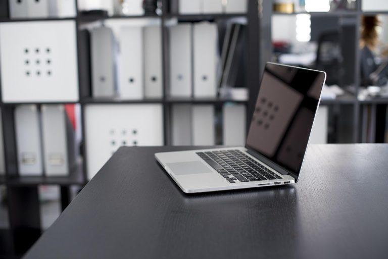 Beat the Heat: Essential Tips to Cool Down Your MacBook