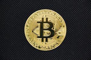 Bitcoin Breakthrough: How the Cryptocurrency is Shaping the Future of Finance