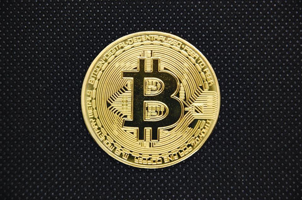 Bitcoin Breakthrough: How the Cryptocurrency is Shaping the Future of Finance