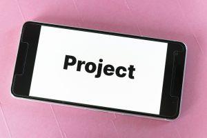 Building Your Digital Front: A Step-by-Step Guide to Crafting the Perfect Business Website