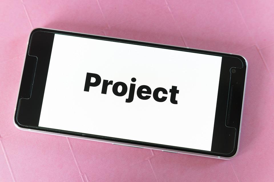 Building Your Digital Front: A Step-by-Step Guide to Crafting the Perfect Business Website