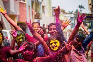 Building the Future: How Web3 Communities are Redefining Digital Interaction