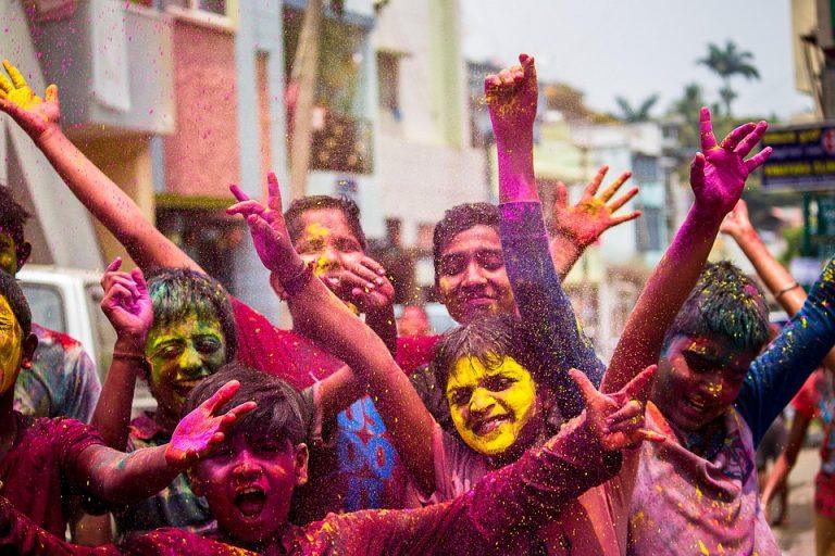 Building the Future: How Web3 Communities are Redefining Digital Interaction