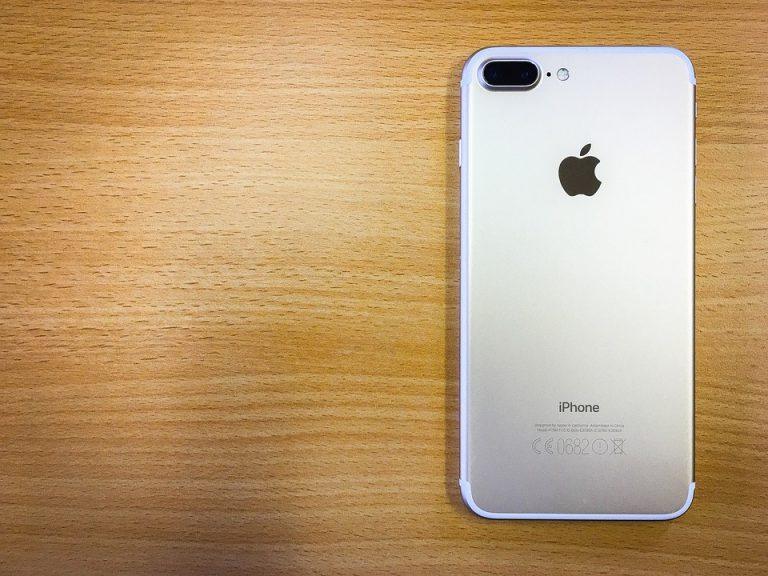 Crackling and Cutting Out: Unraveling the iPhone 7 Sound Issues