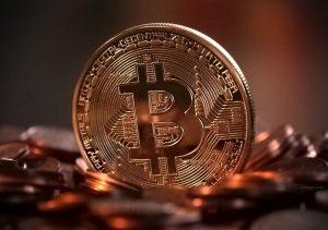 Crypto Revolution: How Digital Currency is Reshaping the Global Economy