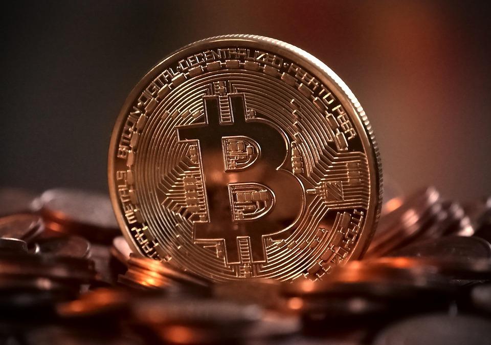 Crypto Revolution: How Digital Currency is Reshaping the Global Economy
