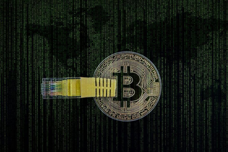 Decentralized Exchanges: The Future of Trading?