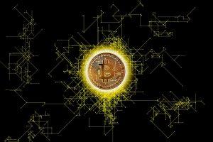 Decentralized Finance: The Future of Banking or Just a Trend?