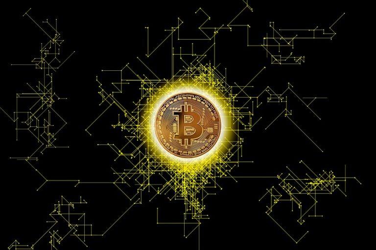 Decentralized Finance: The Future of Banking or Just a Trend?