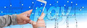 Decoding Blockchain: The Technology Revolutionizing Finance