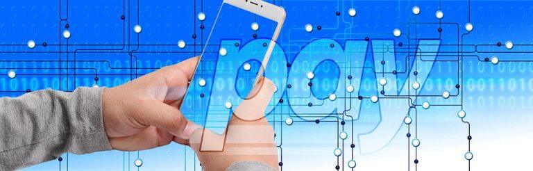 Decoding Blockchain: The Technology Revolutionizing Finance
