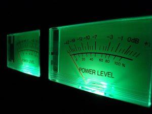 Decoding Volume Indicators: Your Ultimate Guide to Market Insights