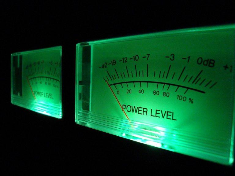 Decoding Volume Indicators: Your Ultimate Guide to Market Insights