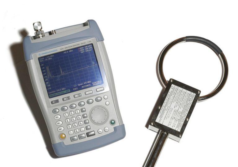 Decoding the Code: How High-Frequency Trading Signals Shape Market Dynamics