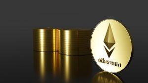 Ethereum 2.0: The Future of Decentralized Finance