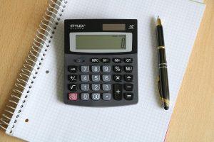 From Idea to Income: Your Step-by-Step Guide to Building an Online Business