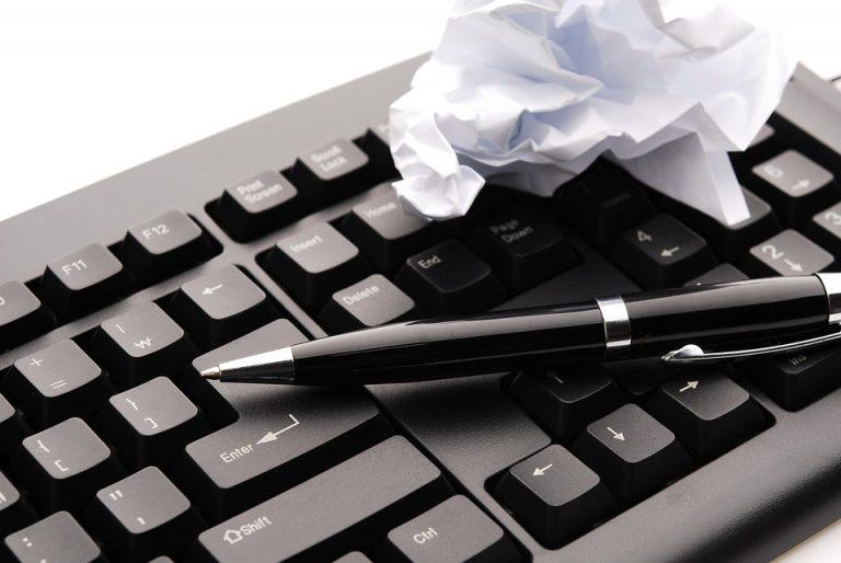 From Startup to Success: The Secrets Behind Thriving Online Businesses