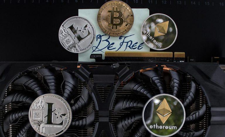Guarding Your Digital Vault: Top Strategies for Crypto Security