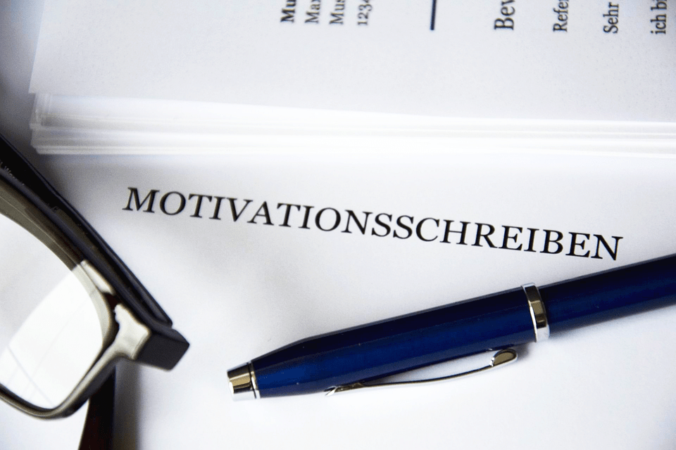 Home Sweet Home: Unlocking the Potential of Remote Marketing Careers