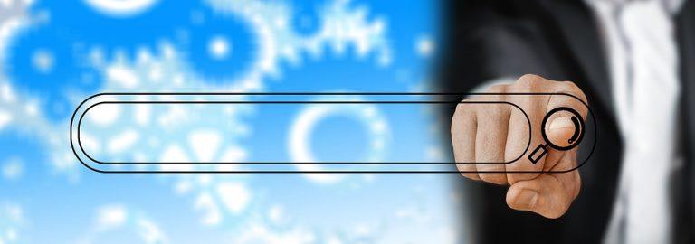 Launch Your Dream: A Step-by-Step Guide to Starting Your Own eCommerce Store