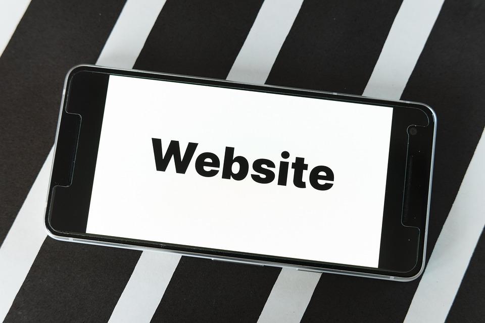 Launch Your Online Income: A Step-by-Step Guide to Starting an Affiliate Website