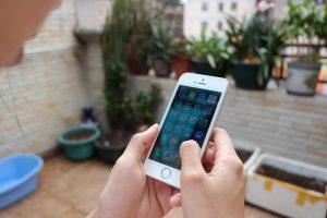 Lost Your Data? Top Strategies for iPhone Data Recovery You Need to Know!