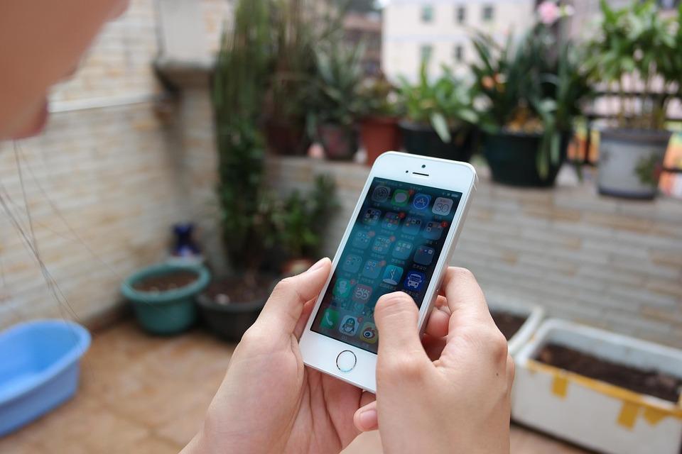 Lost Your Data? Top Strategies for iPhone Data Recovery You Need to Know!