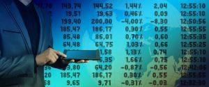Mastering Forex: The Top 5 Chart Indicators Every Trader Should Know
