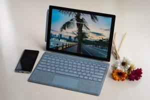 Mastering Windows 10: Your Ultimate Troubleshooting Guide