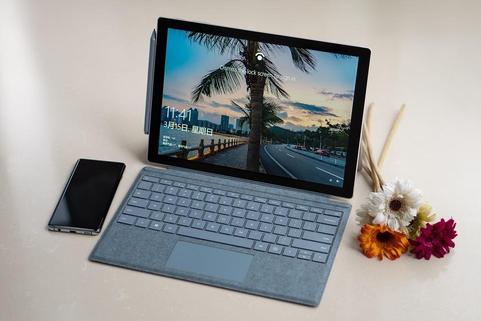 Mastering Windows 10: Your Ultimate Troubleshooting Guide
