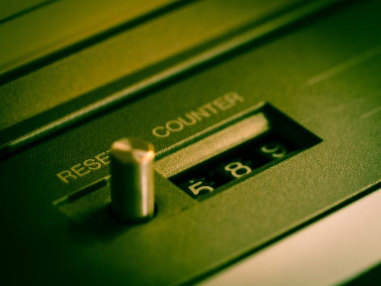 Mastering the Android Factory Reset: Your Ultimate Guide to a Fresh Start