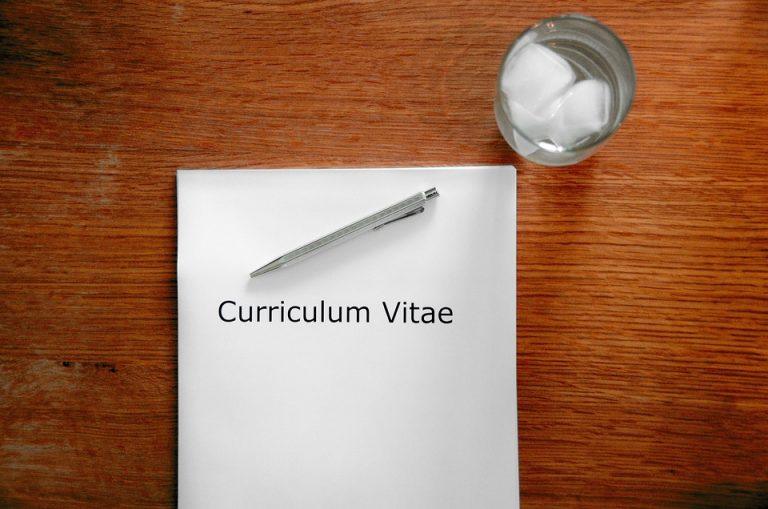 Mastering the Virtual Job Interview: Tips for Success