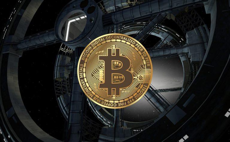Navigating the Crypto Landscape: A Comprehensive Guide to Today's Top Exchanges