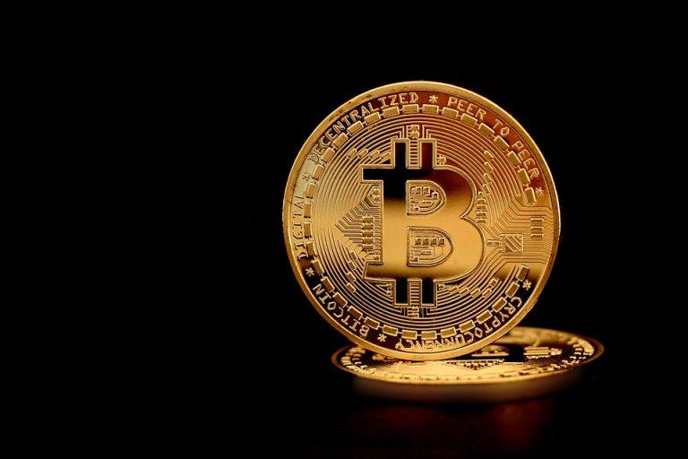 Navigating the Crypto Landscape: Top Trends Shaping the Future of Digital Currency