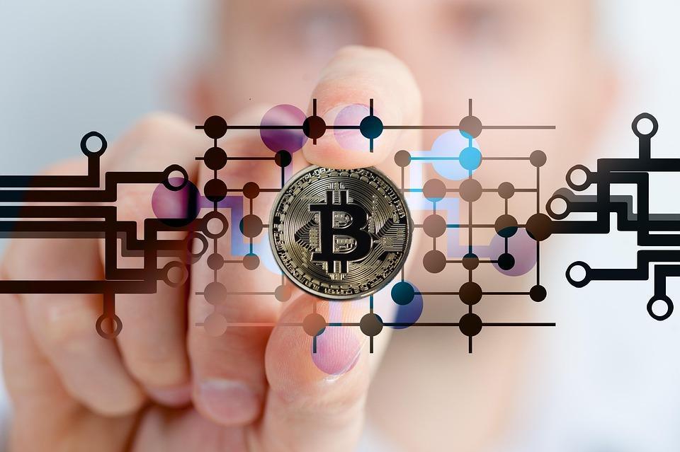 Navigating the Crypto Maze: Essential Strategies for Effective Asset Management