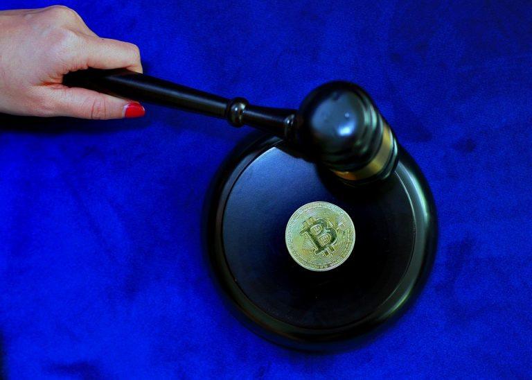 Navigating the Crypto Seas: A Beginner's Guide to Successful Trading