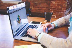 Navigating the Digital Jungle: Top Strategies for 2024