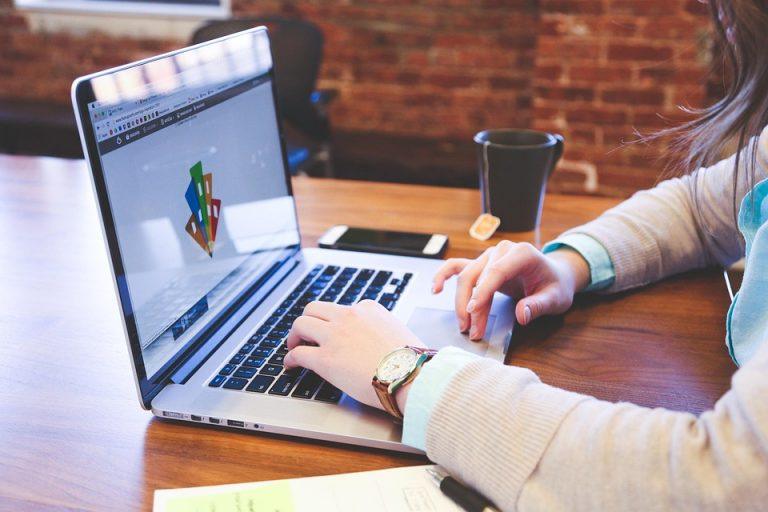 Navigating the Digital Jungle: Top Strategies for 2024