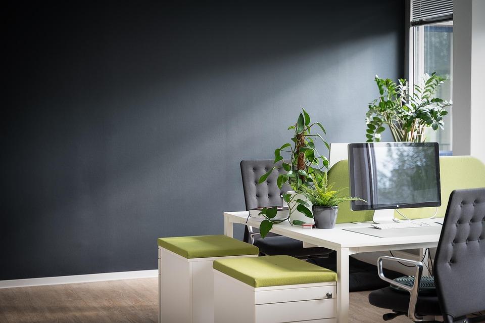 Navigating the Future: The Rise of Remote Project Management Jobs