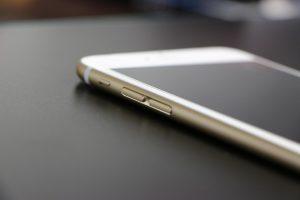 Revive Your iPhone 6: A Comprehensive Guide to Battery Replacement
