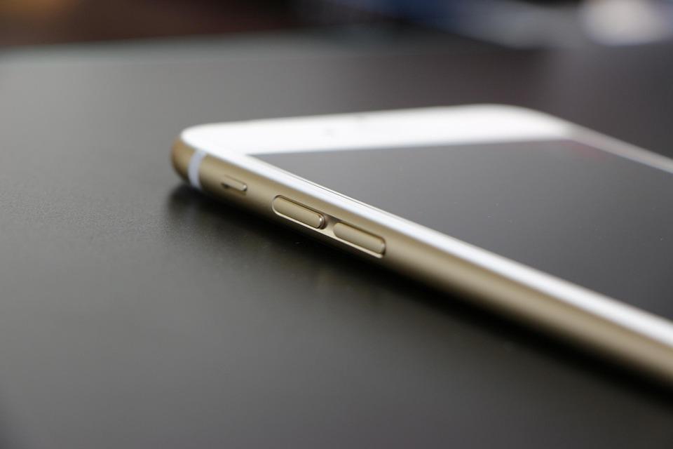 Revive Your iPhone 6: A Comprehensive Guide to Battery Replacement