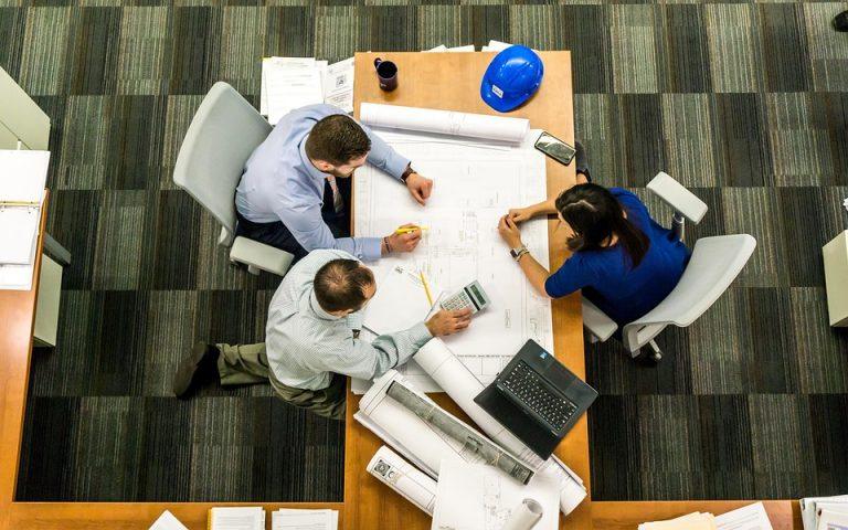 Revolutionizing Finance: How [Project Name] is Changing the Game