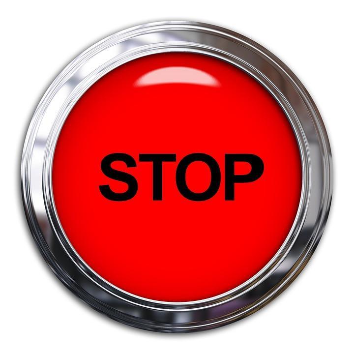 Stay Ahead of the Curve: How Signal Alerts Revolutionize Trading Strategies