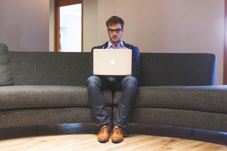 The Freelance Revolution: How to Build a Thriving Career on Your Terms